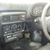 honda acty-truck 2006 CFJ1686329 image 4