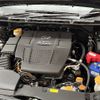 subaru impreza-wagon 2022 CFJ1710835 image 28