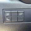 mazda cx-3 2015 -MAZDA--CX-3 LDA-DK5AW--DK5AW-107538---MAZDA--CX-3 LDA-DK5AW--DK5AW-107538- image 24