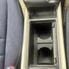 honda civic 2006 -HONDA--Civic DBA-FD1--FD1-1001607---HONDA--Civic DBA-FD1--FD1-1001607- image 13
