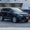 volkswagen tiguan 2013 -VOLKSWAGEN--VW Tiguan DBA-5NCTH--WVGZZZ5NZEW044378---VOLKSWAGEN--VW Tiguan DBA-5NCTH--WVGZZZ5NZEW044378- image 2