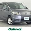 honda freed-spike 2011 -HONDA--Freed Spike DBA-GB3--GB3-1308344---HONDA--Freed Spike DBA-GB3--GB3-1308344- image 1