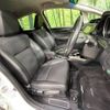 honda fit 2014 -HONDA--Fit DAA-GP5--GP5-3045179---HONDA--Fit DAA-GP5--GP5-3045179- image 9