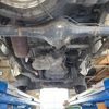 daihatsu hijet-truck 2005 CFJ1823961 image 7
