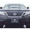 lexus rx 2011 -LEXUS--Lexus RX DBA-AGL10W--AGL10-2411974---LEXUS--Lexus RX DBA-AGL10W--AGL10-2411974- image 39