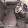 suzuki spacia 2016 CFJ1766172 image 6