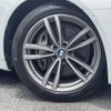 bmw 7-series 2016 -BMW--BMW 7 Series DBA-7A30--WBA7A22040G609858---BMW--BMW 7 Series DBA-7A30--WBA7A22040G609858- image 6