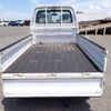 honda acty-truck 1997 1A7A1052-2379590-0728jc71-old image 9