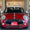 mini mini-others 2014 -BMW 【名古屋 396ﾁ 32】--BMW Mini DBA-XS20--WMWXS72060T849656---BMW 【名古屋 396ﾁ 32】--BMW Mini DBA-XS20--WMWXS72060T849656- image 2