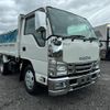 isuzu elf-truck 2018 GOO_NET_EXCHANGE_9731195A30240921W001 image 2