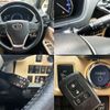 toyota noah 2016 -TOYOTA--Noah DAA-ZWR80G--ZWR80-0189085---TOYOTA--Noah DAA-ZWR80G--ZWR80-0189085- image 8