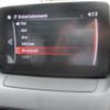 mazda demio 2017 -MAZDA--Demio DJ3FS--329938---MAZDA--Demio DJ3FS--329938- image 20