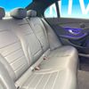 mercedes-benz c-class 2019 -MERCEDES-BENZ--Benz C Class 5AA-205078--WDD2050782R431257---MERCEDES-BENZ--Benz C Class 5AA-205078--WDD2050782R431257- image 9