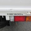 nissan atlas 2010 CFJ1858390 image 24