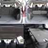 nissan note 2015 quick_quick_DBA-E12_E12-960468 image 7