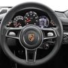 porsche 911 2019 -PORSCHE--Porsche 911 ABA-991J1--WP0ZZZ99ZKS100357---PORSCHE--Porsche 911 ABA-991J1--WP0ZZZ99ZKS100357- image 12