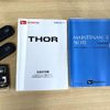 daihatsu thor 2018 -DAIHATSU--Thor M910S--0003703---DAIHATSU--Thor M910S--0003703- image 12