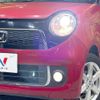 honda n-one 2013 CFJ1674369 image 12