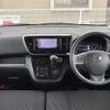 nissan dayz-roox 2018 -NISSAN--DAYZ Roox DBA-B21A--B21A-0523730---NISSAN--DAYZ Roox DBA-B21A--B21A-0523730- image 17
