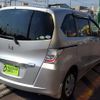 honda freed 2012 CFJ1688351 image 2