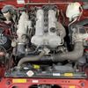 mazda eunos-roadster 1989 quick_quick_NA6CE_NA6CE-108345 image 16
