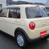 suzuki alto-lapin 2022 -SUZUKI--Alto Lapin 5BA-HE33S--HE33S-409125---SUZUKI--Alto Lapin 5BA-HE33S--HE33S-409125- image 6