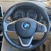 bmw 2-series 2016 -BMW--BMW 2 Series DBA-2A15--WBA2A32010V458232---BMW--BMW 2 Series DBA-2A15--WBA2A32010V458232- image 11