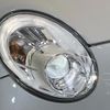daihatsu copen 2016 -DAIHATSU--Copen DBA-LA400K--LA400K-0016075---DAIHATSU--Copen DBA-LA400K--LA400K-0016075- image 11