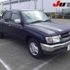 toyota hilux 2003 -TOYOTA 【名古屋 100ｾ951】--Hilux RZN152H--0004103---TOYOTA 【名古屋 100ｾ951】--Hilux RZN152H--0004103- image 1