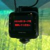 toyota alphard 2021 -TOYOTA--Alphard 3BA-AGH30W--AGH30-0400979---TOYOTA--Alphard 3BA-AGH30W--AGH30-0400979- image 7