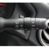 toyota 86 2012 -TOYOTA--86 DBA-ZN6--ZN6-007115---TOYOTA--86 DBA-ZN6--ZN6-007115- image 5