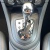 peugeot rcz 2012 CFJ1622339 image 9