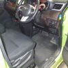 toyota roomy 2018 CFJ1622793 image 4
