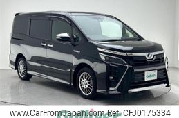 toyota voxy 2018 -TOYOTA--Voxy DAA-ZWR80W--ZWR80-0360268---TOYOTA--Voxy DAA-ZWR80W--ZWR80-0360268-