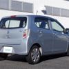 daihatsu mira-e-s 2014 -DAIHATSU--Mira e:s DBA-LA300S--LA300S-0042139---DAIHATSU--Mira e:s DBA-LA300S--LA300S-0042139- image 3