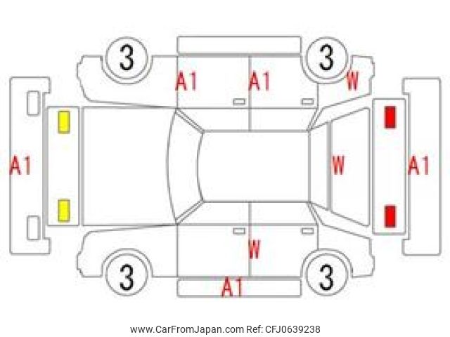 mitsubishi lancer 2008 -MITSUBISHI--Lancer CBA-CZ4A--CZ4A-0004010---MITSUBISHI--Lancer CBA-CZ4A--CZ4A-0004010- image 2