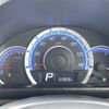 suzuki spacia 2014 quick_quick_DBA-MK32S_MK32S-542871 image 11