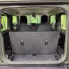 suzuki jimny 2023 quick_quick_JB64W_JB64W-309491 image 10