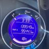 honda fit 2014 -HONDA--Fit DBA-GK5--GK5-3200271---HONDA--Fit DBA-GK5--GK5-3200271- image 19
