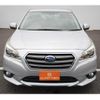 subaru legacy-b4 2015 -SUBARU--Legacy B4 DBA-BN9--BN9-002043---SUBARU--Legacy B4 DBA-BN9--BN9-002043- image 9