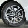 land-rover range-rover-sport 2023 quick_quick_3CA-L123WA_SAL1A2AW9PA144658 image 6