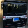 daihatsu tanto 2008 -DAIHATSU--Tanto DBA-L375S--L375S-0025548---DAIHATSU--Tanto DBA-L375S--L375S-0025548- image 4