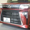 daihatsu tanto 2024 CFJ1688511 image 14