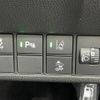 honda n-one 2023 CFJ1735062 image 9