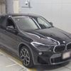 bmw x2 2019 -BMW--BMW X2 YH20-WBAYH520105P23653---BMW--BMW X2 YH20-WBAYH520105P23653- image 6