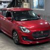 suzuki swift 2018 -SUZUKI--Swift ZC83S-126544---SUZUKI--Swift ZC83S-126544- image 5