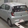 daihatsu mira-e-s 2019 -DAIHATSU--Mira e:s LA350S-0190459---DAIHATSU--Mira e:s LA350S-0190459- image 7