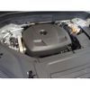 volvo xc90 2024 CFJ1545060 image 7