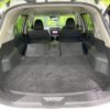 nissan x-trail 2018 -NISSAN--X-Trail DBA-NT32--NT32-087838---NISSAN--X-Trail DBA-NT32--NT32-087838- image 11