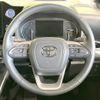toyota noah 2022 -TOYOTA--Noah 6AA-ZWR90W--ZWR90-0053441---TOYOTA--Noah 6AA-ZWR90W--ZWR90-0053441- image 12